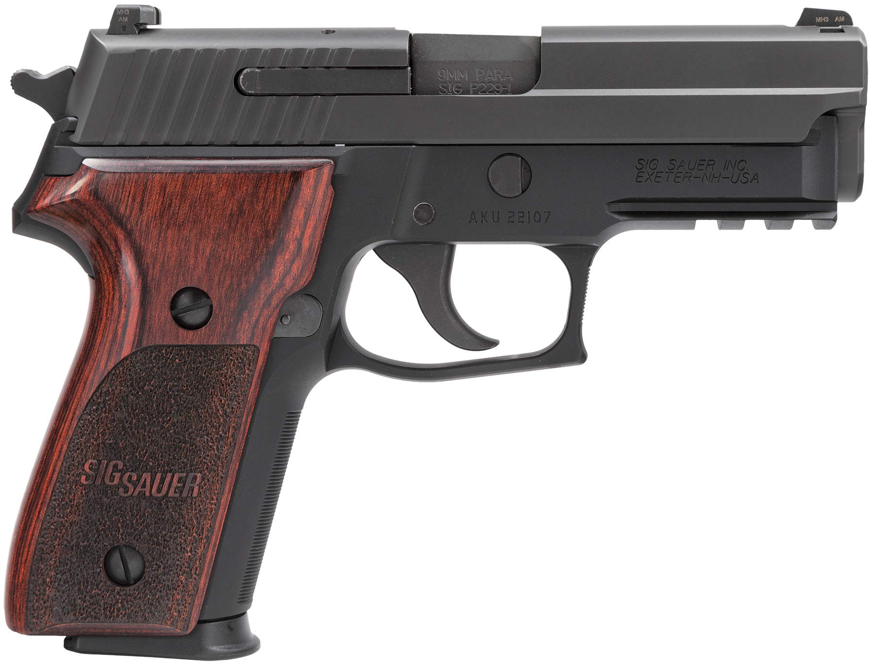 sig-sauer-229-9mm-w-rosewood-grip-accu-shot
